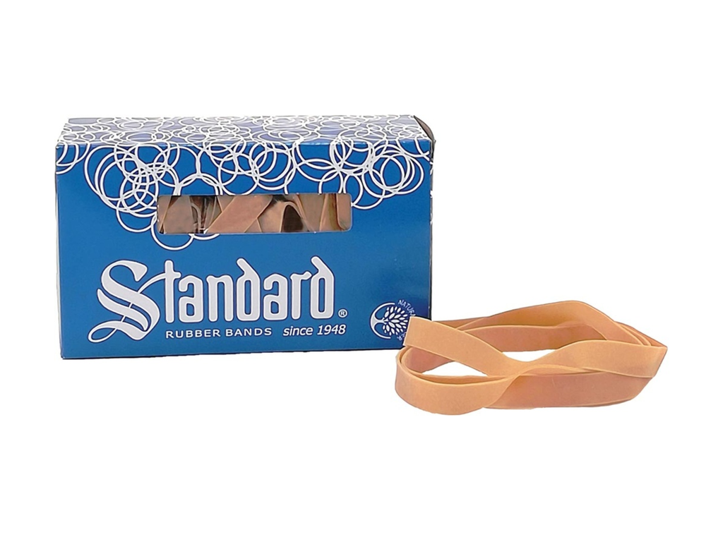 Elastiek Standard 16x180mm 500g (70)