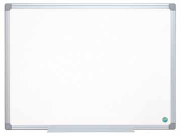 Whiteboard Bisilque Earth-it emaille 90x60cm