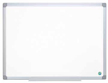 Whiteboard Bisilque Earth-it emaille 90x120cm