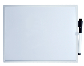 Whiteboard Desq 30x40cm