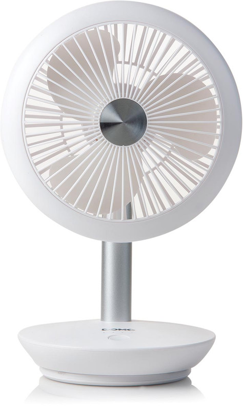 Tafelventilator Domo My Fan 