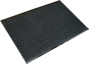 Deurmat Floortex Doortex Twistermat ultra resistent 60x90cm voor buiten