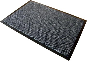 Deurmat Floortex Cleartex Advantagemat antislip ondergrond 120x180cm