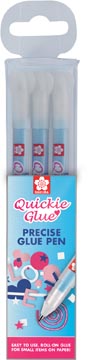 Lijmpen Sakura Quickie Glue (3)