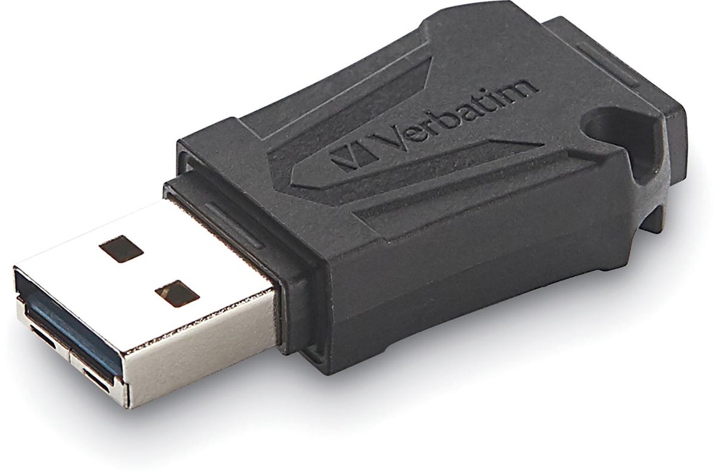 Drive Verbatim ToughMax USB2.0 32GB