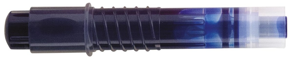 Vulling voor whitboardmarker Pilot V-board Master S blauw