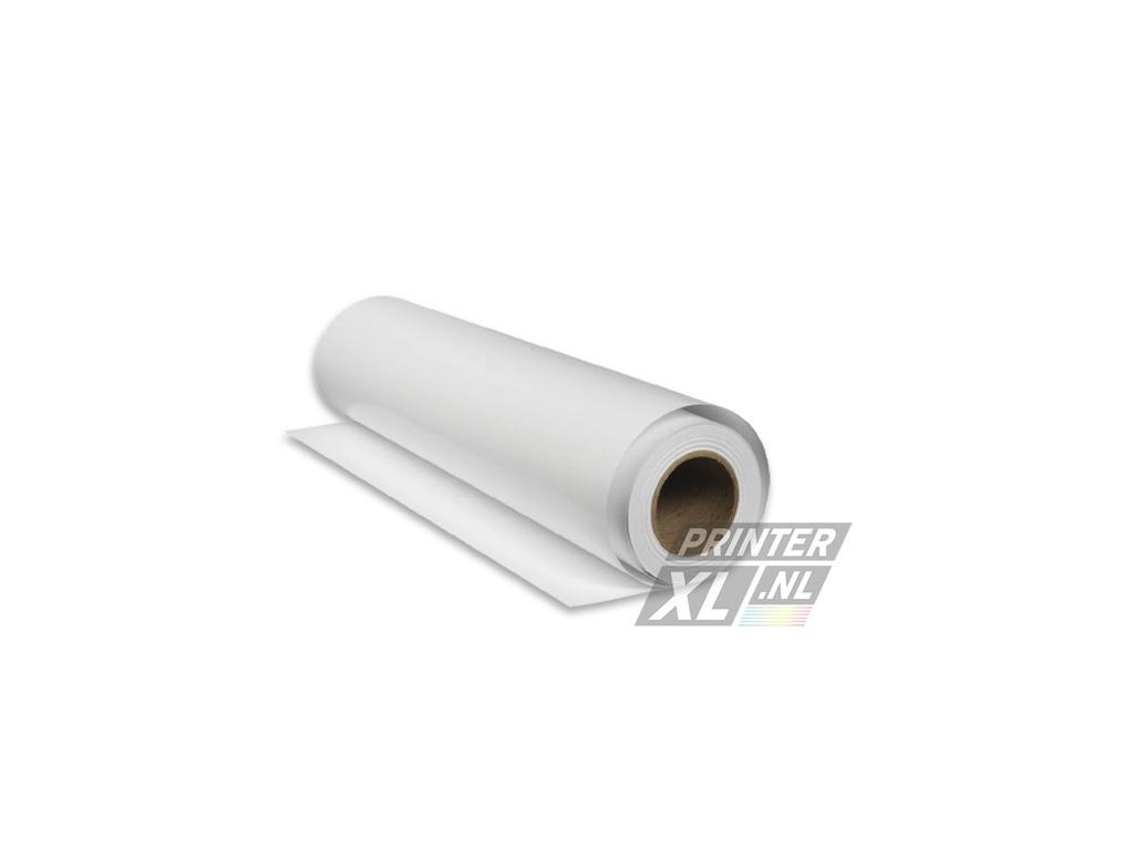 Planafdrukpapier roto 594mmx175m 75gr 