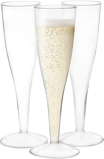 [CAT-C001025] Champagnefluit 125cc 20st (5)