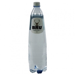 [CAT-C11800] Water Bru spuit 1,25l PET (6)