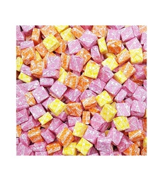 [CAT-C2099] Snoep Fruittella Summer Fruits assortiment 3kg