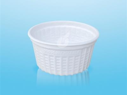 [CAT-CXPP350] Soepbeker Airpac XPP 350cc (600)