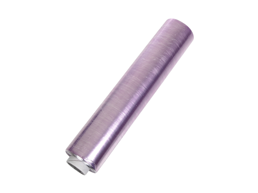 [QUA-CF350] Vershoudfolie Vogue 29cm x 300m