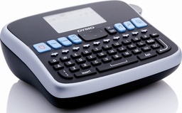 [DYM-S0879470] Dymo labelmanager 360d qwerty (879470)