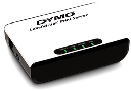 [DYM-S0929080] Dymo print server vr labelwriter (S092908)