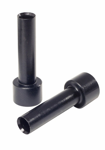 [ESS-23000900] Perforatorstansen Rapid voor perforator Supreme Heavy Duty HDC150 (2) (2300900)