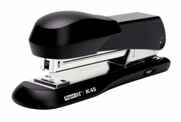 [ESS-23888200] Nietmachine Rapid Classic Full-Strip K45 20vel zwart (2388820)