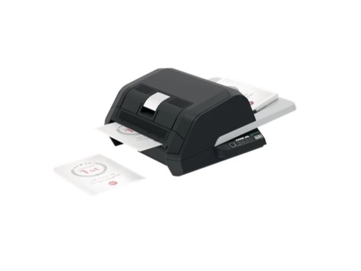 [ACCO-4410011] Automatische lamineermachine GBC Foton 30