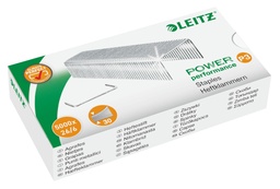 [ESS-55721000] Nietjes Leitz Power Performance P3 26/6 verzinkt (5000)