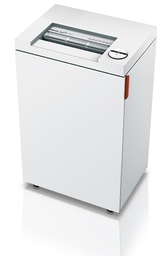 [IDE-2445CC] Papiervernietiger Ideal 2445 Cross Cut