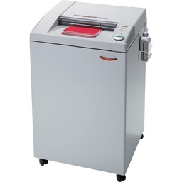 [IDE-4005] Papiervernietiger Ideal 4500 Strip Cut