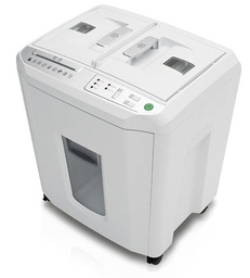 [IDE-8280CC] Papiervernietiger Ideal Shredcat 8280CC Cross Cut