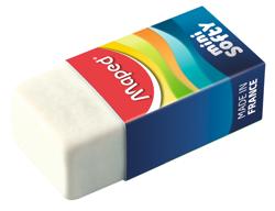 [OUT-511780] Gum Maped Softy mini