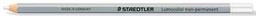 [KAN-108-0] Potlood Staedtler Lumocolor Omnichrom non-permanent 108 wit