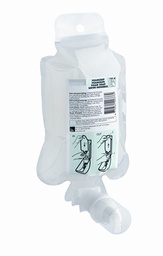 [OND-SAT03] Handzeep Satino 750 ml schuimzeep (6)