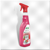 [OND-TANA02] Reiniger Tana Sanet spray reinigt, ontkalkt, zuivert, ontgeurt 750ml
