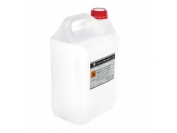 [OND-O4721385] Alcoholgel Alco Instant 75% 5L