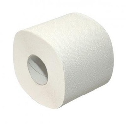 [OND-SAT07] Toiletpapier Satino 3-laags wit 250v (56)