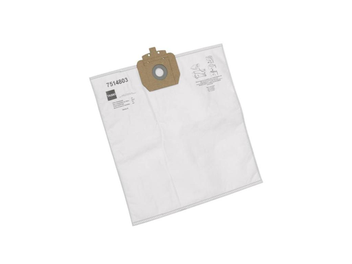 [OND-7514803] Stofzuigerzak voor Taski Vento 8 (10)