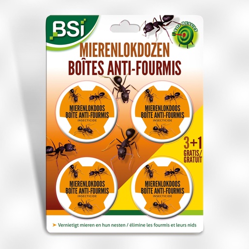 [OND-O64514] Mierenlokdoos (4)