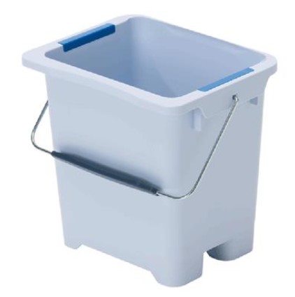 [OND-O147250] Emmer Vileda Ultraspeed pro second 8L