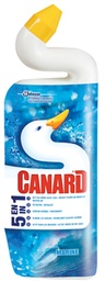 [OND-J659279] Toiletreiniger Canard marine 750ml