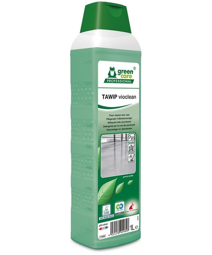 [OND-OTAW01] Vloerreiniger Green Care Tawip Vioclean 1L
