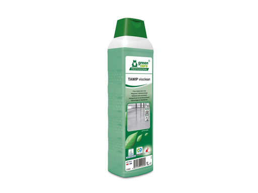 [OND-OTAW01] Vloerreiniger Green Care Tawip Vioclean 1L
