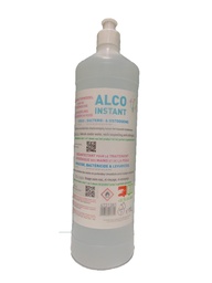 [OND-O2315002] Alcoholgel Alco Instant 75% 1L