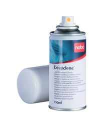 [ACCO-34533943] Bordreiniger Nobo Deepclene spray 150ml (3453943)