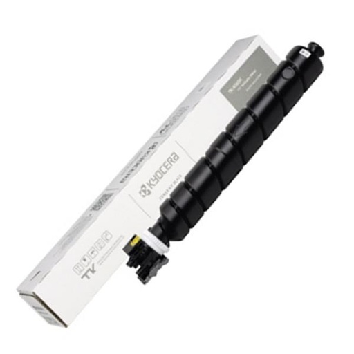 [KYO-TK8365K] Toner Kyocera color laser TK8365 Taskalfa 2554 BK