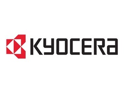 [KYO-MK3130V] Maintenance kit Kyocera Mono Laser MK-3130 500.000 pag.