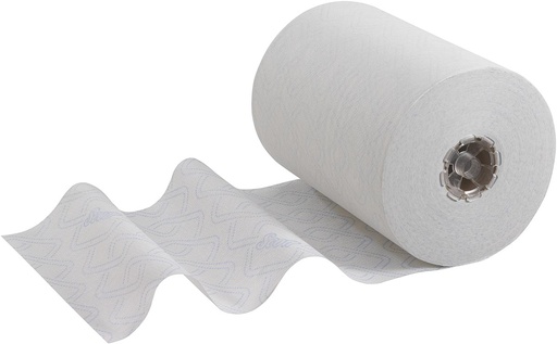 [TIM-6623] Handdoekrol Scott Slimrol 1-laags 165m per rol (6)