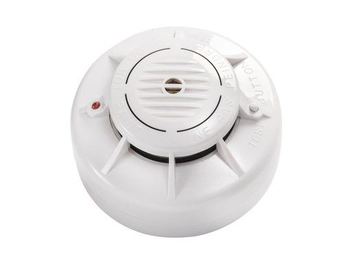 [TIM-39962] Rookmelder Fito 3V