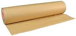 [VER-KRAFT 40-70] Inpakpapier op rol 40cm 70gr 285m kraft (8 kg)