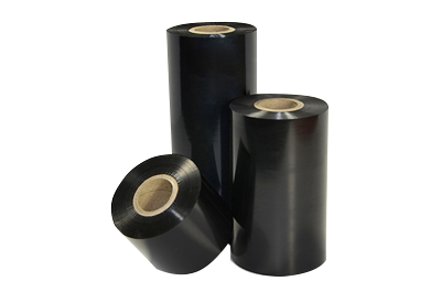 [TTR-31701294] TTR lint 85mmx91m wax brilliant outside zwart (6)