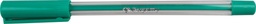 [TIM-7000400] Balpen Pergamy medium groen