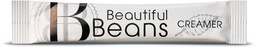 [TIM-880091] Melksticks Beautiful Beans 2,5g (1000st)