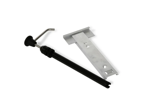 [OND-ODREUM03] Dispenser handzeep Dreumex 4,5L incl wandhouder