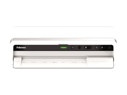 [TIM-5746701] Lamineermachine Fellowes Venus voor A3