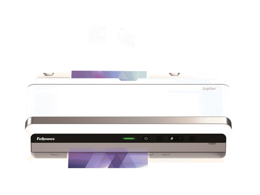 [TIM-5748401] Lamineermachine Fellowes Jupiter voor A3